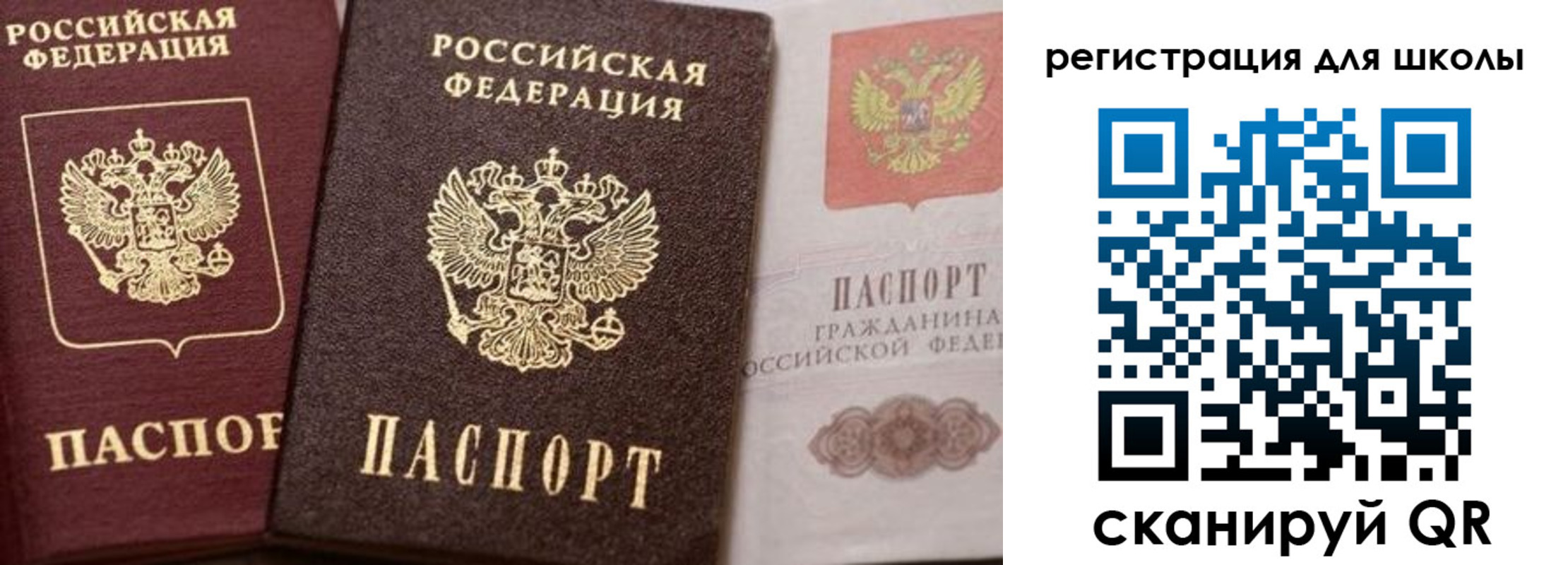прописка штамп в Завитинске